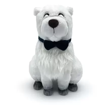 Spy x Family Figurina de pluș Bond 22 cm poza produsului