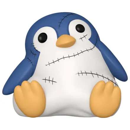 Spy x Family Funko POP! Animation figurina de vinil Penguin with Stitches Exclusive 9 cm poza produsului