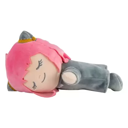 Spy x Family Mocchi-Mocchi Figurina de pluș Anya Forger Sleeping 15 cm termékfotója