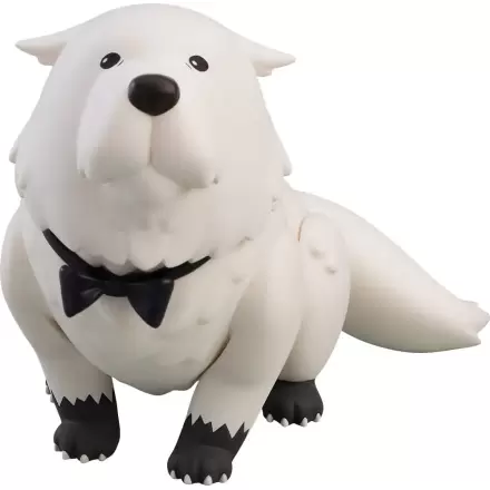 Spy x Family Nendoroid Figurina Acțiune Bond Forger 6 cm poza produsului