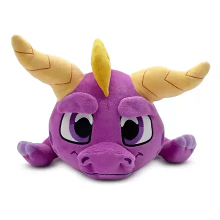 Figurină de pluș cu greutate Spyro the Dragon Spyro 41 cm termékfotója