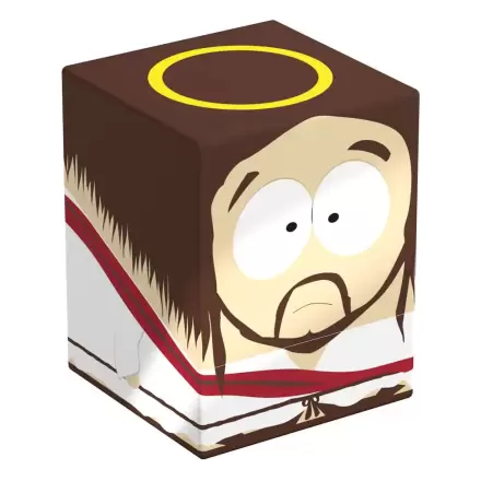 Squaroe Squaroes South Park™ SP017 - Jesus poza produsului