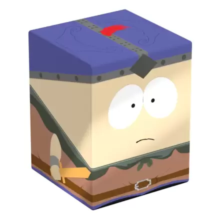 Squaroe Squaroes South Park™: The Stick of Truth SP013 - Stan Marshwalker poza produsului