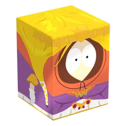 Squaroe Squaroes South Park™: The Stick of Truth SP014 - Princess Kenny poza produsului