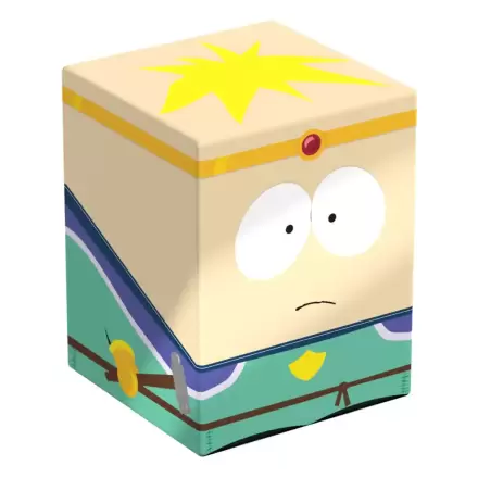 Squaroe Squaroes South Park™: The Stick of Truth SP015 - Paladin Butters poza produsului