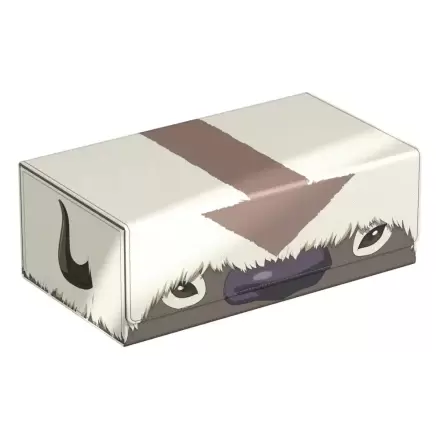Squaroes - Cutie de colecție Avatar: The Last Airbender - Appa poza produsului