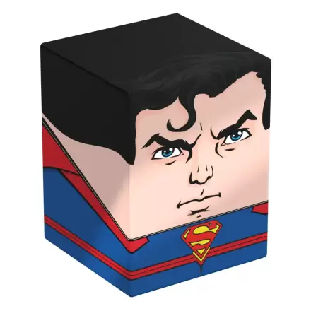 Squaroes - Squaroe DC Justice League™ JL003 - Superman™ termékfotója