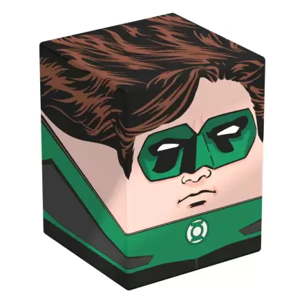 Squaroes - Squaroe DC Justice League™ JL006 - Green Lantern™ termékfotója