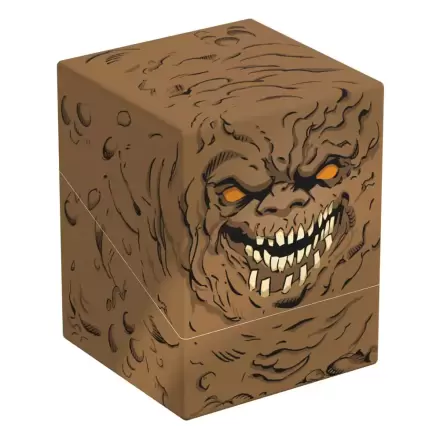 Squaroes - Squaroe DC Justice League™ JL020 - Clayface™ - Pătrat poza produsului