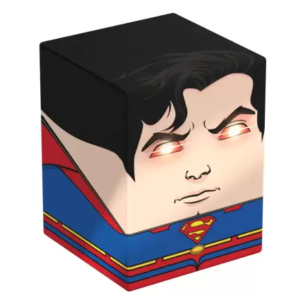 Squaroes - Squaroe DC Justice League™ JL021 - Superman™ poza produsului