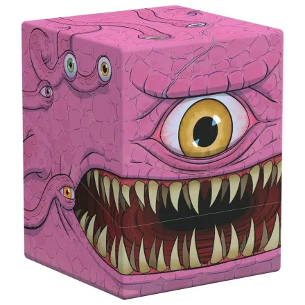 Squaroes Squaroe Dungeons & Dragons DND001 - Beholder poza produsului