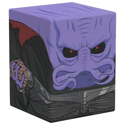Squaroes Squaroe Dungeons & Dragons DND003 - Mind Flayer poza produsului