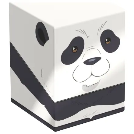 Squaroes Squaroe Jujutsu Kaisen JK006 - Panda poza produsului