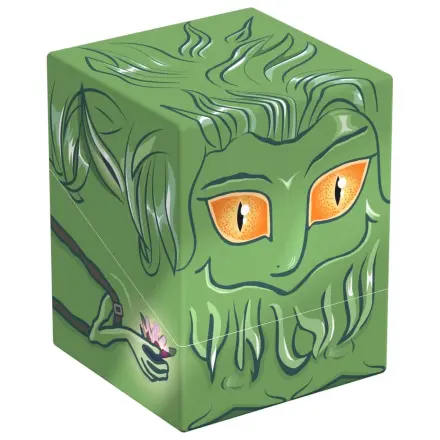 Squaroes Squaroe Magic: The Gathering 