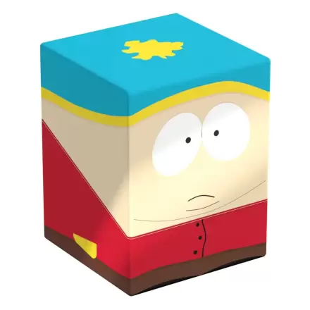 Squaroes - Squaroe South Park™ SP001 - Cartman poza produsului
