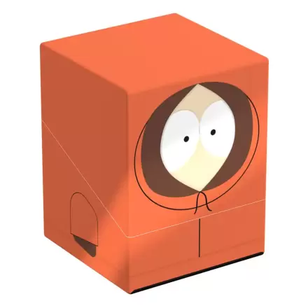 Squaroes - Squaroe South Park™ SP002 - Kenny termékfotója