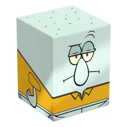 Squaroes - Bureți Squaroe SpongeBob SquarePants™ SB003 - Squidward poza produsului