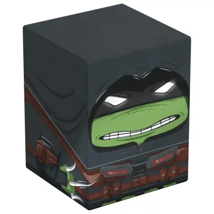 Squaroes Squaroe Teenage Mutant Ninja Turtles™ NT018 - Ronin poza produsului