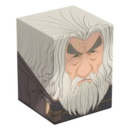 Squaroes Squaroe The Lord of the Rings LOTR003 - Gandalf the Grey poza produsului