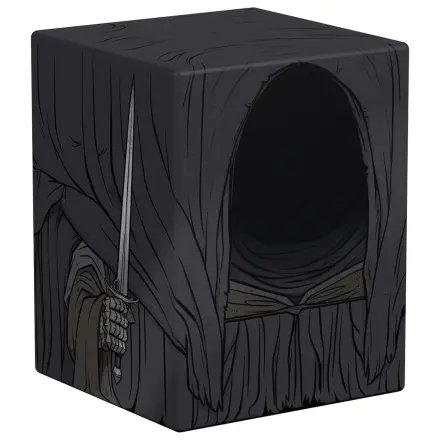 Squaroes Squaroe The Lord of the Rings LOTR011 - Nazgul poza produsului