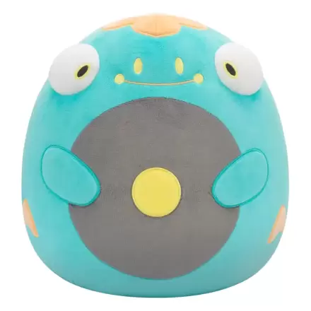 Squishmallows Figurina de pluș Bellibolt 25 cm termékfotója