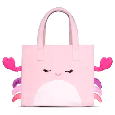 Squishmallows Geantă Tote Cailey termékfotója