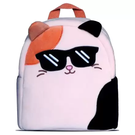 Rucsac Squishmallows Mini Cam Novelty termékfotója