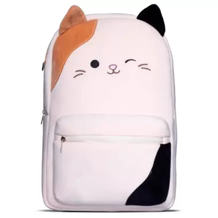 Rucsac Squishmallows Cameron 46 cm termékfotója