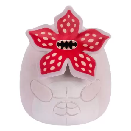 Stranger Things Squishmallows Figurina de pluș Demogorgon 25 cm poza produsului