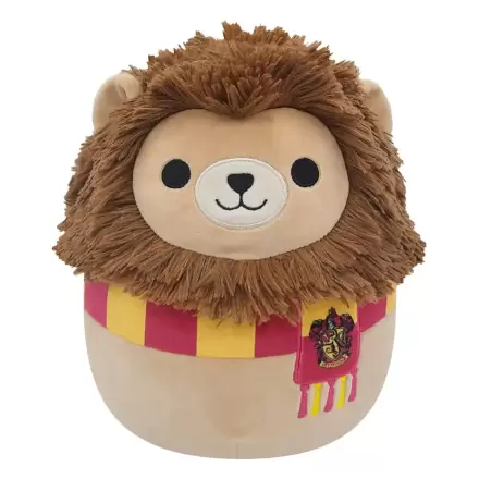 Squishmallows Figurina de Plus Harry Potter Gryffindor 25 cm poza produsului