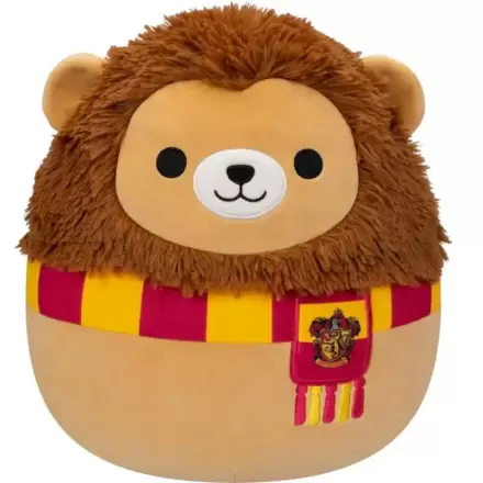 Squishmallows Figurina de pluș Harry Potter Gryffindor 40 cm termékfotója