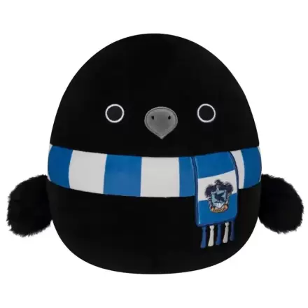 Squishmallows Figurina de pluș Harry Potter Ravenclaw 40 cm termékfotója