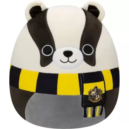 Squishmallows Figurina de pluș Harry Potter Hufflepuff 40 cm termékfotója