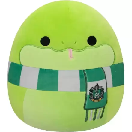 Squishmallows Figurina de pluș Harry Potter Slytherin 40 cm termékfotója