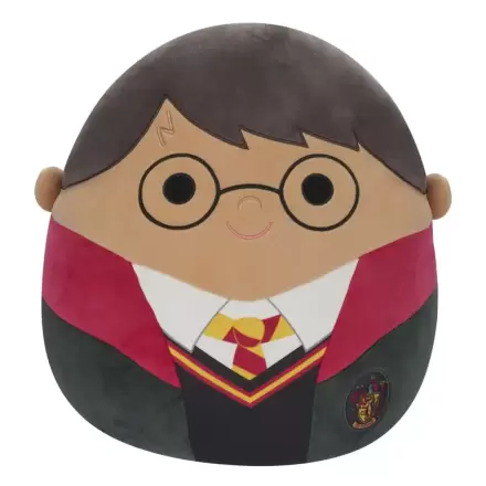 Squishmallows Figurina de pluș Harry Potter 25 cm poza produsului
