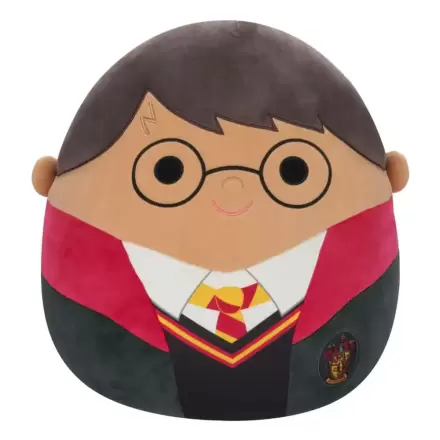 Squishmallows Figurina de pluș Harry Potter 40 cm termékfotója