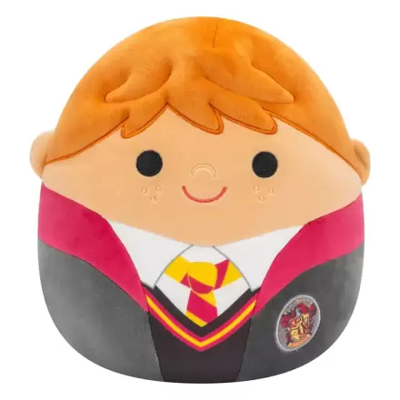 Squishmallows Figurina de pluș Harry Potter Ron Weasley 40 cm termékfotója