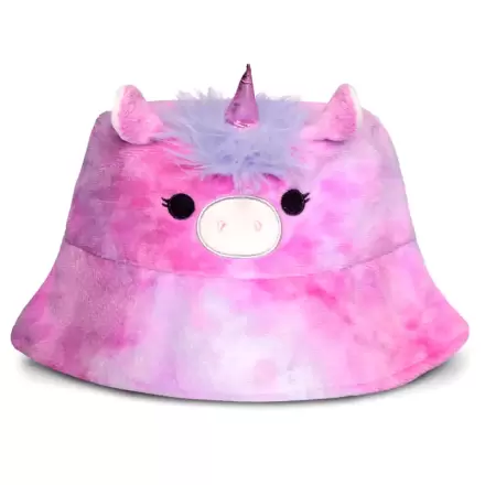 Squishmallows Bucket Pălărie Lolo Novelty termékfotója