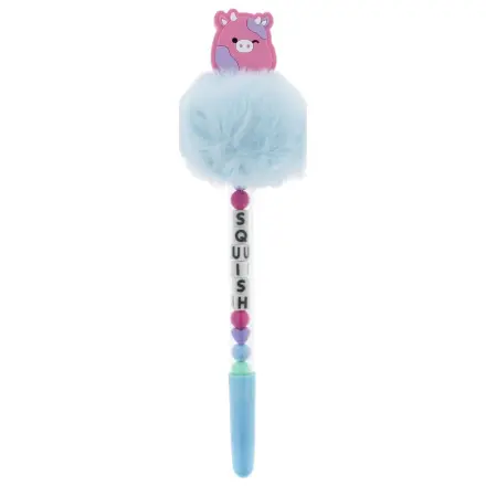 Squishmallows Pix Pom Pom poza produsului