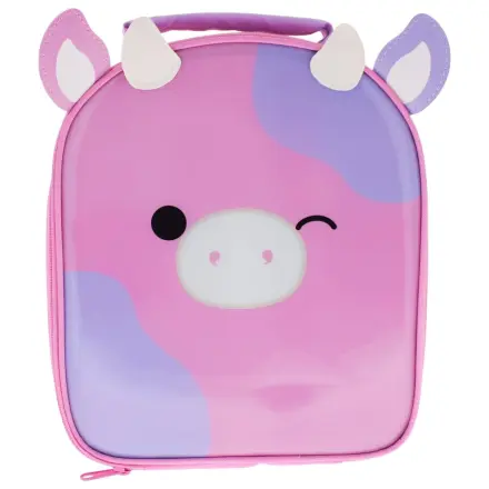 Squishmallows Geanta de pranz poza produsului