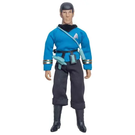 Star Trek Figurina de acțiune Mr. Spock 36 cm poza produsului