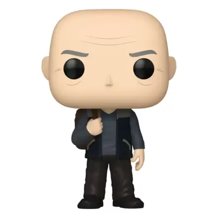 Star Trek Picard Funko POP! TV Figurina de vinil Picard 9 cm termékfotója