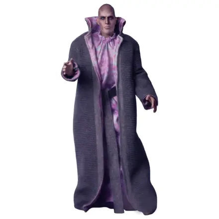 Star Trek: The Original Series Figurina de actiune 1/6 Ruk EXO III Android 33 cm poza produsului