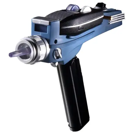 Star Trek: The Original Series Replica 1/1 Phaser Tip-2 poza produsului