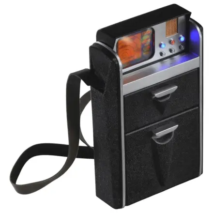 Star Trek: The Original Series Replica 1/1 Tricorder poza produsului