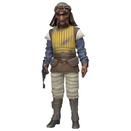 Star Wars Figurina de actiune 1/6 Vizam 32 cm poza produsului