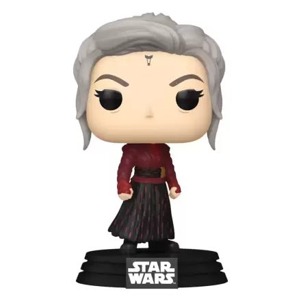 Star Wars: Ahsoka POP! Figurina Vinyl S2 - Morgan Elsbeth 9 cm termékfotója