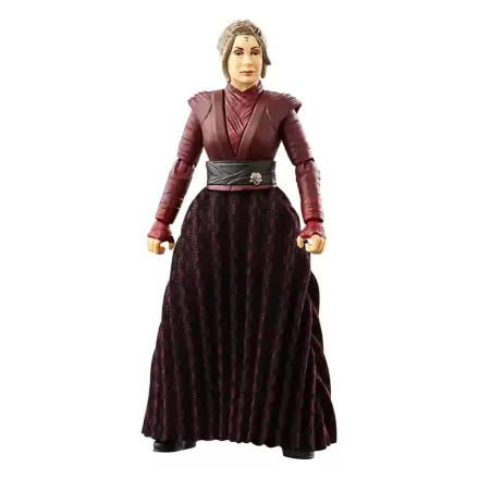 Star Wars: Ahsoka Vintage Collection Figurina de acțiune Morgan Elsbeth 10 cm poza produsului