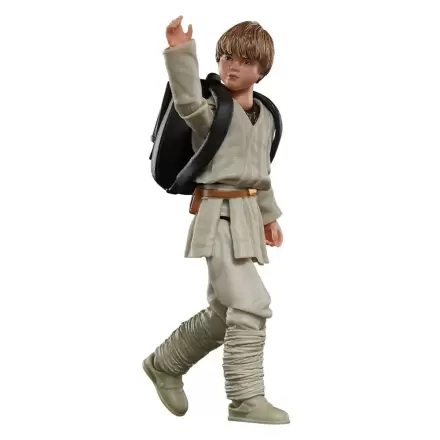 Star Wars Anakin Skywalker figurină 15cm termékfotója