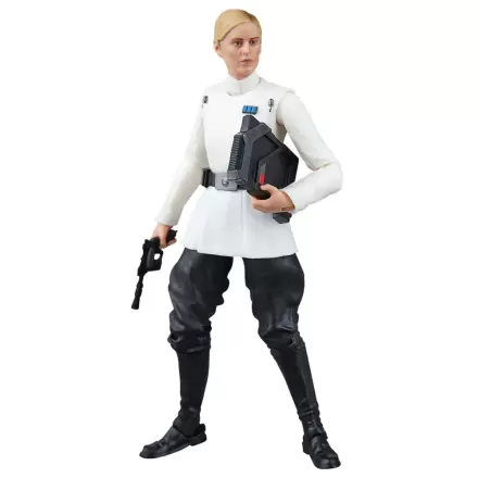Star Wars Andor Cassian Dedra Meero figurină 15cm poza produsului